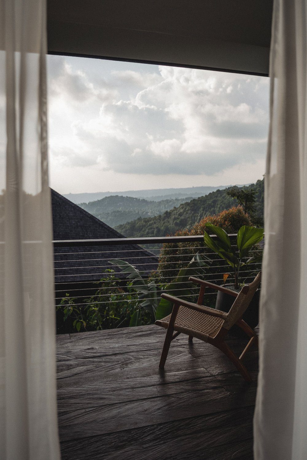Suite with private jacuzzi, view 9