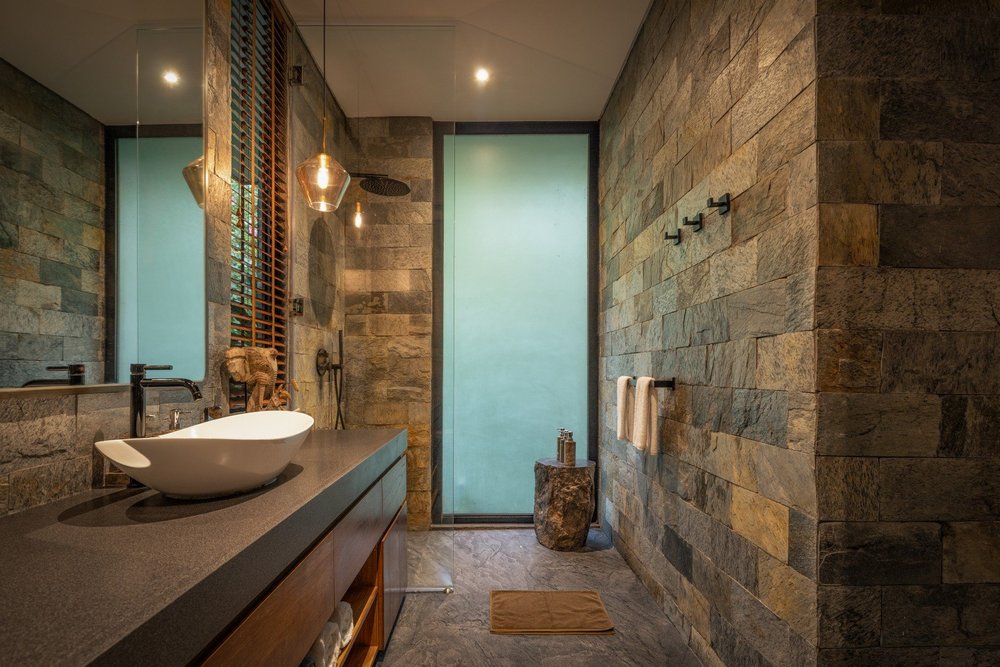 Suite with private jacuzzi, view 12