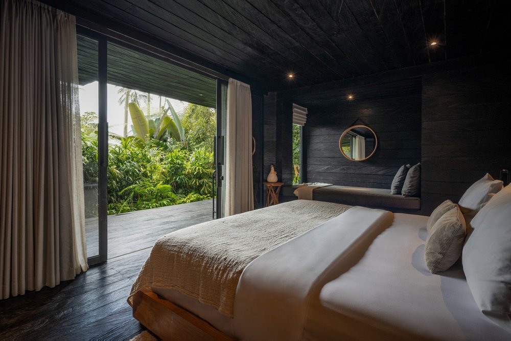 Two-bedroom Suite, view 6