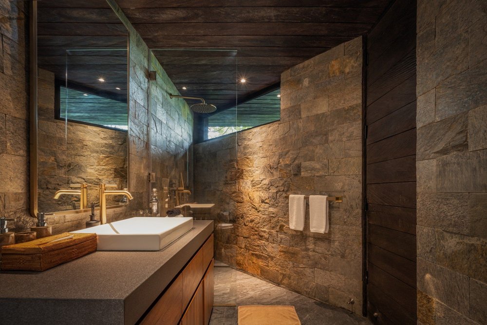 Two-bedroom Suite, view 7
