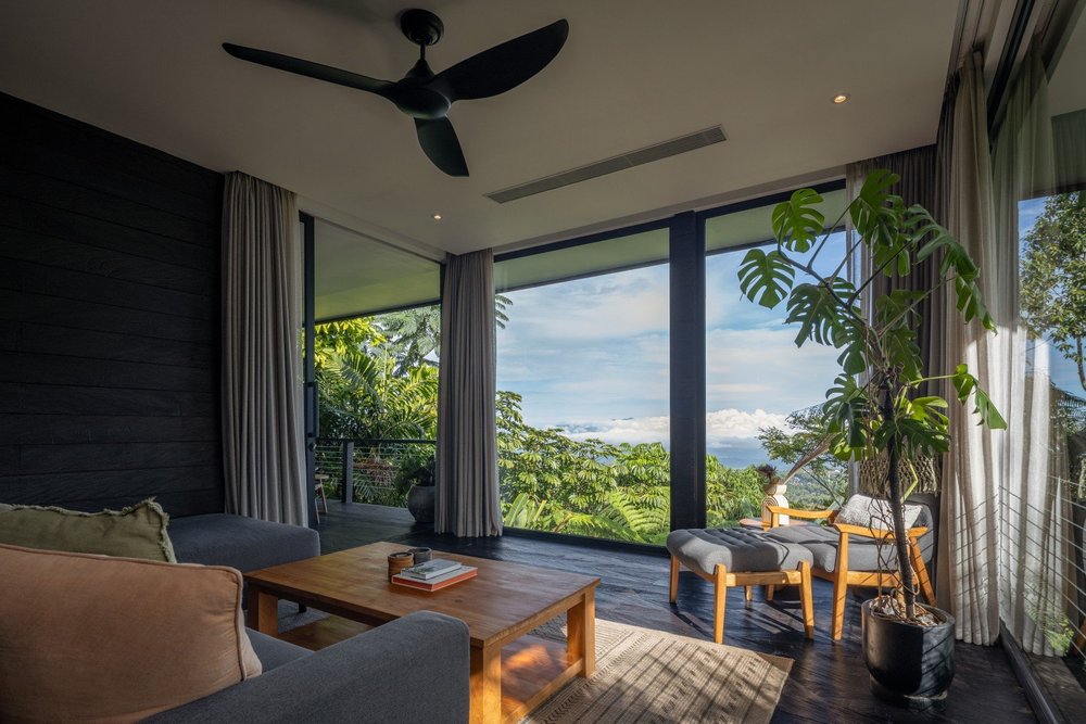 Premium Suite Cabin, view 7