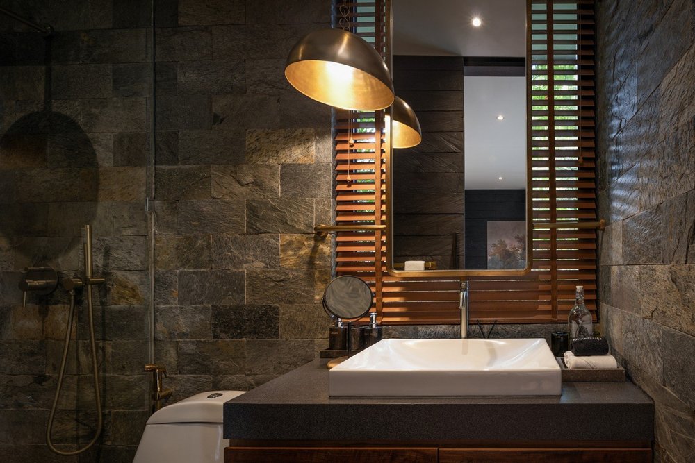 Premium Studio Cabin, view 5