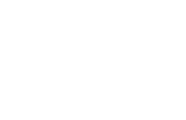 Munduk Cabins by Desa Hay